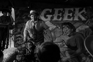 full-nightmare-alley-screenshot1