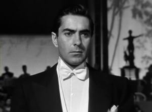 NightmareAlleyEdmundGoulding1947avi_003126126