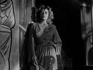 us Edmund Goulding Nightmare Alley DVD Review Tyrone Power 542-r1