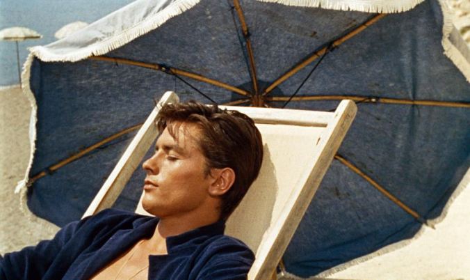 534568-plein-soleil-delon