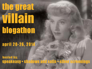 villain_stanwyck