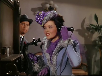 heaven-can-wait-1943-don-ameche-gene-tierney-784065