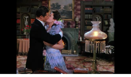 Heaven-Can-Wait-Technicolor2