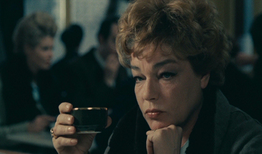 armée.signoret