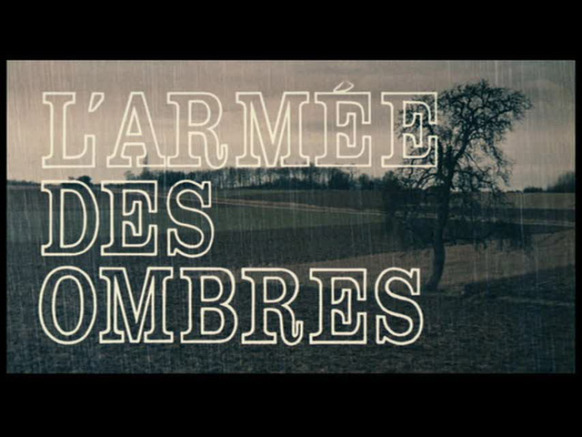 armee-des-ombres-title