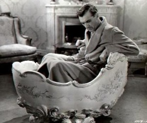 cooper.in.tub