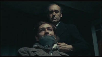 murderofdounat