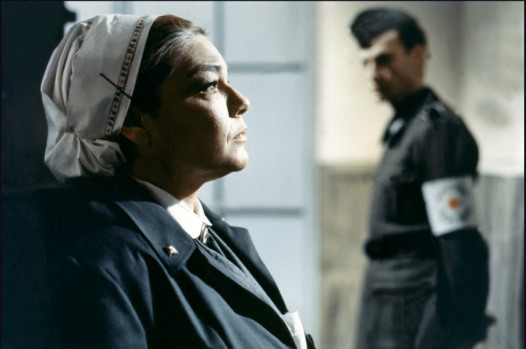 simone_signoret