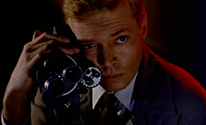 peeping-tom-karlheinz