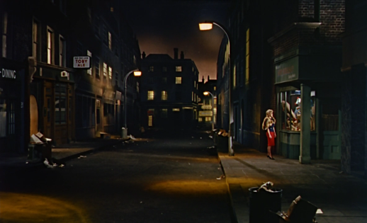 pt_street