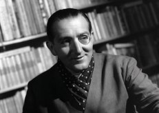 Fritz Lang