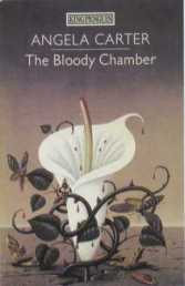 1202862