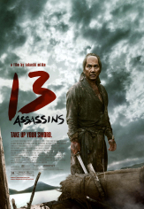 13-Assassins-Poster