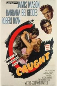 220px-Caught_(1949_film)