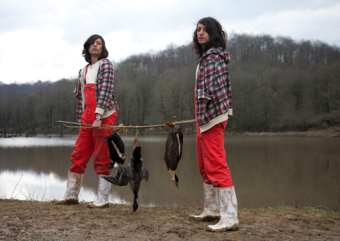 fish_and_cat_twins