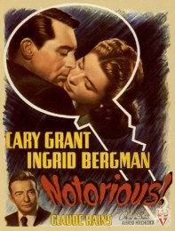 notorious