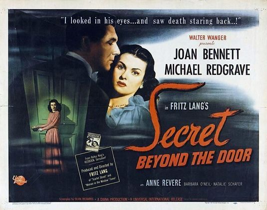 secret_beyond_the_door