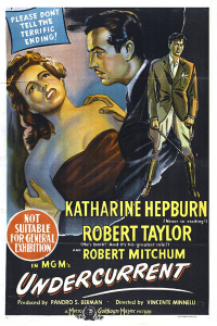 Undercurrent-1946