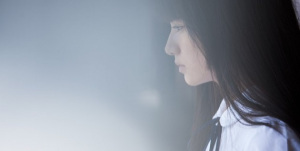 partners in crime taiwanese film