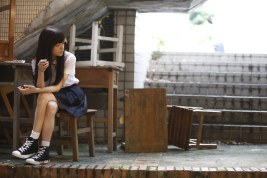 Partners-in-Crime-2