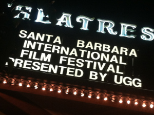 sbiff 2015