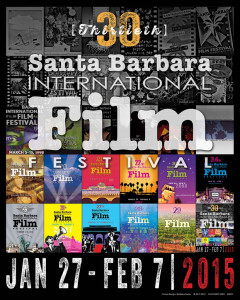 SBIFF_2015_Barbara_Boros