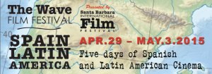 the-wave-spain-web-banner