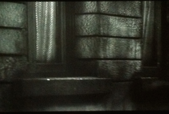 window.spy