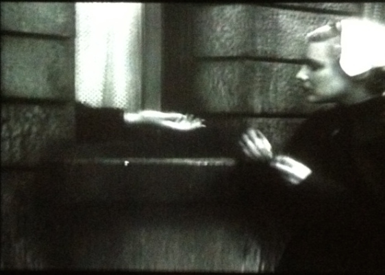window2.spy