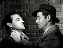 Act of Violence (1948