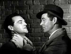 Act of Violence (1948
