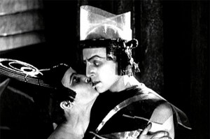 aelita01x