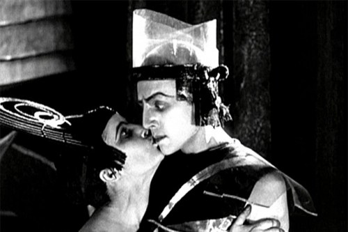 aelita01x