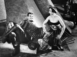 aelita10