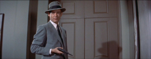 Robert Ryan 1955
