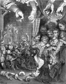Don_Quixote_Chapter_XXVI_1