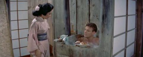 house-of-bamboo-1955-235