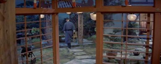 house-of-bamboo-1955-322