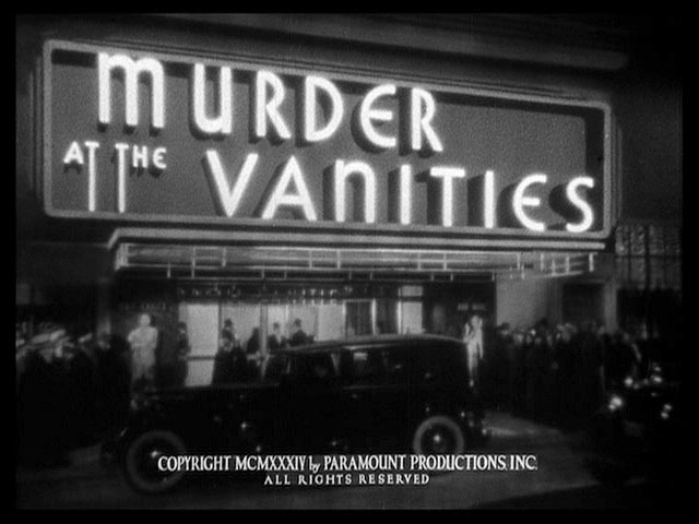 murder-at-the-vanities-title-still