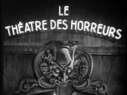 grand-guignol-1
