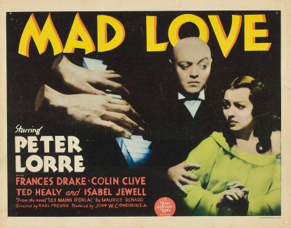 mad_love_poster_04