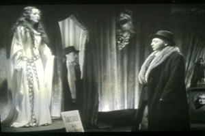 mad love 1