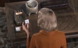 north by northwest macguffin