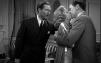 libeled lady 1936 still