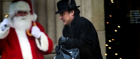 santa and cusack