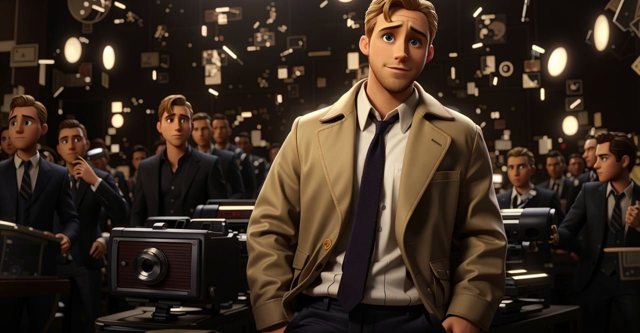 The Rise of Ryan Gosling Hollywood's Charismatic Enigma.jpg