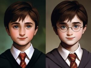 Daniel_Radcliffe_at_age_11_and_just_startin_2