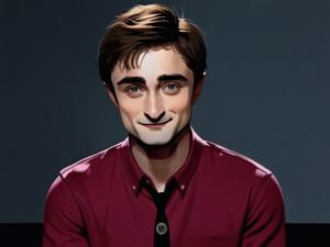 Daniel_Radcliffes_challenges_in_playing_new_role