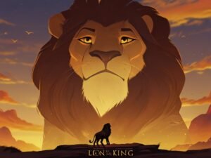 Experience_the_majestic_roar_of_The_Lion_King