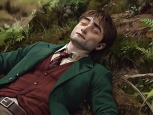 Picture_of_Daniel_Radcliffe_as_a_dead_man_from_the_movie
